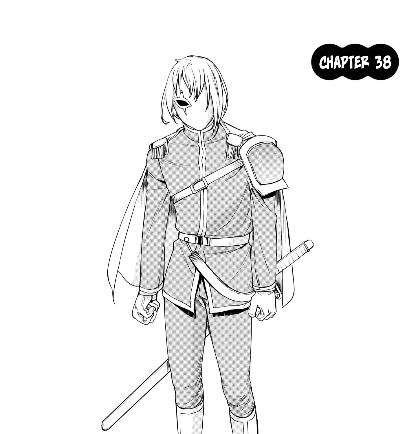 Isekai De Skill Wo Kaitai Shitara Cheat Na Yome Ga Zoushoku Shimashita: Gainen Kousa No Structure Chapter 38 page 4 - 