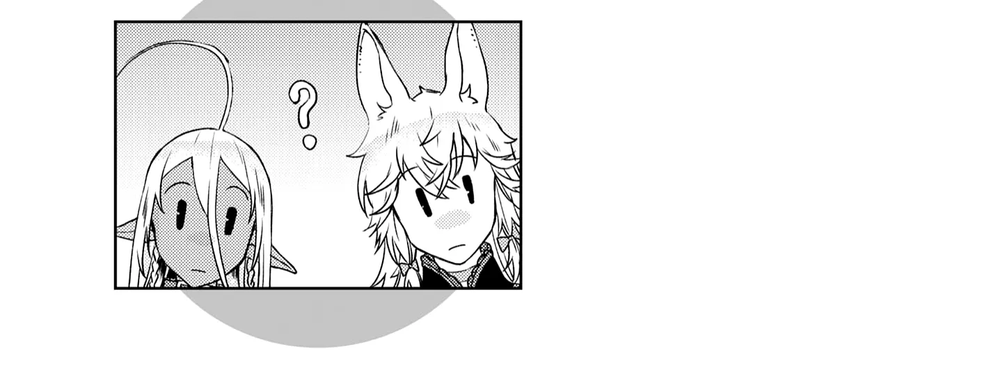 Isekai De Skill Wo Kaitai Shitara Cheat Na Yome Ga Zoushoku Shimashita: Gainen Kousa No Structure Chapter 38 page 67 - 