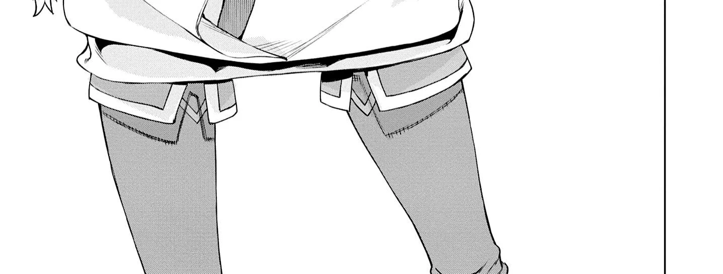 Isekai De Skill Wo Kaitai Shitara Cheat Na Yome Ga Zoushoku Shimashita: Gainen Kousa No Structure Chapter 40 page 31 - 