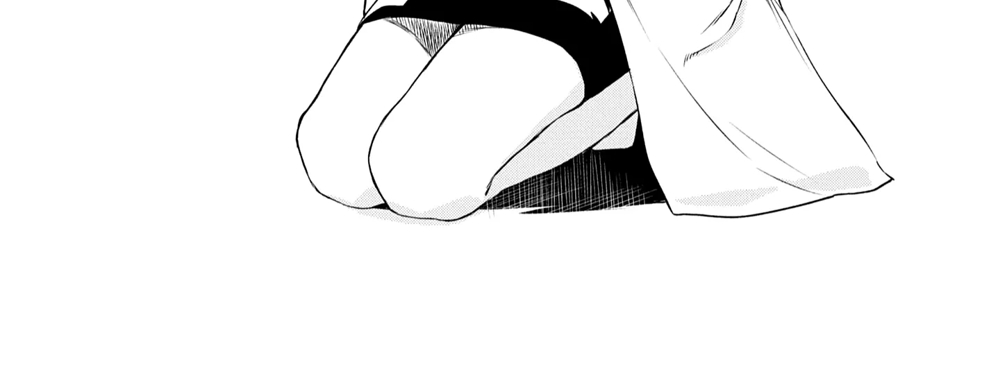 Isekai De Skill Wo Kaitai Shitara Cheat Na Yome Ga Zoushoku Shimashita: Gainen Kousa No Structure Chapter 40 page 5 - 