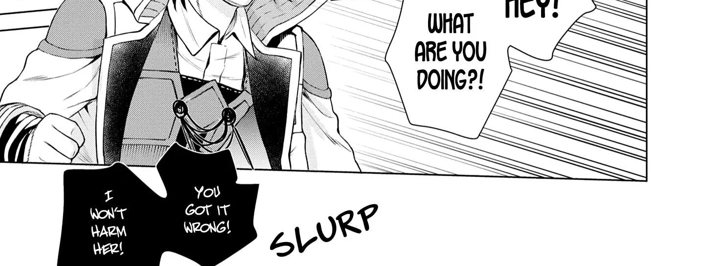 Isekai De Skill Wo Kaitai Shitara Cheat Na Yome Ga Zoushoku Shimashita: Gainen Kousa No Structure Chapter 40 page 43 - 