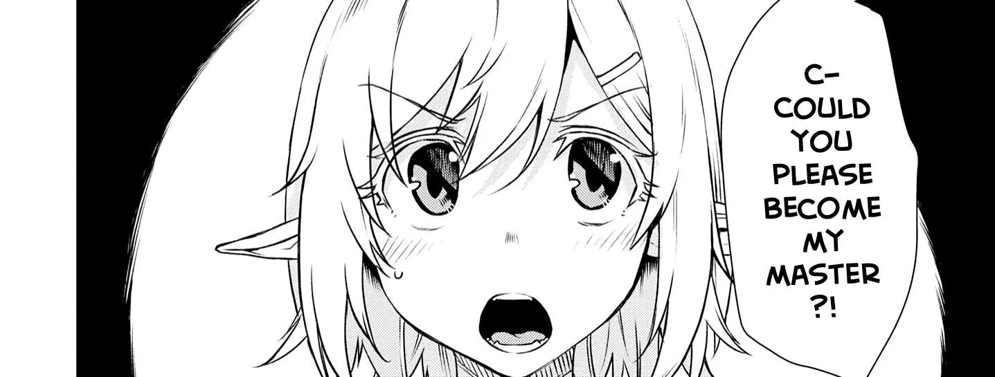 Isekai De Skill Wo Kaitai Shitara Cheat Na Yome Ga Zoushoku Shimashita: Gainen Kousa No Structure Chapter 40 page 65 - 