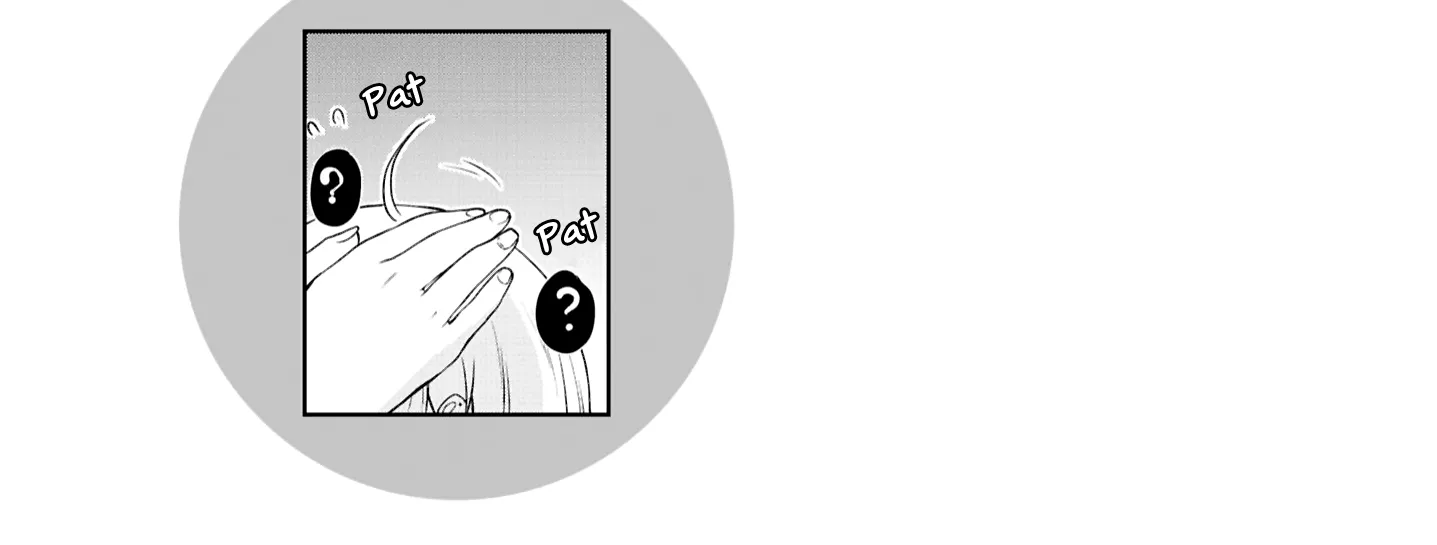 Isekai De Skill Wo Kaitai Shitara Cheat Na Yome Ga Zoushoku Shimashita: Gainen Kousa No Structure Chapter 40 page 67 - 
