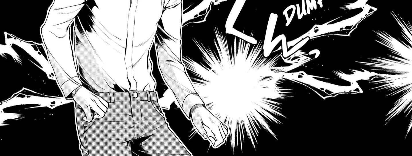 Isekai De Skill Wo Kaitai Shitara Cheat Na Yome Ga Zoushoku Shimashita: Gainen Kousa No Structure Chapter 41 page 53 - 