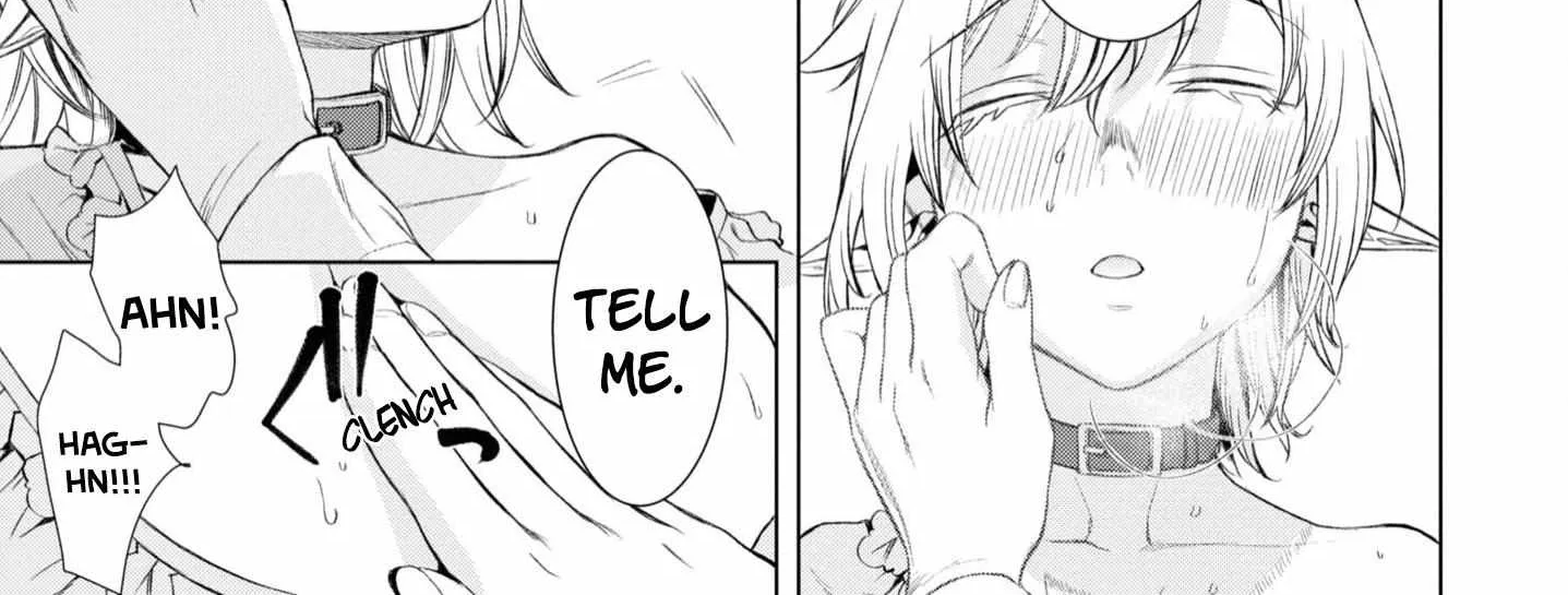 Isekai De Skill Wo Kaitai Shitara Cheat Na Yome Ga Zoushoku Shimashita: Gainen Kousa No Structure Chapter 42 page 47 - 