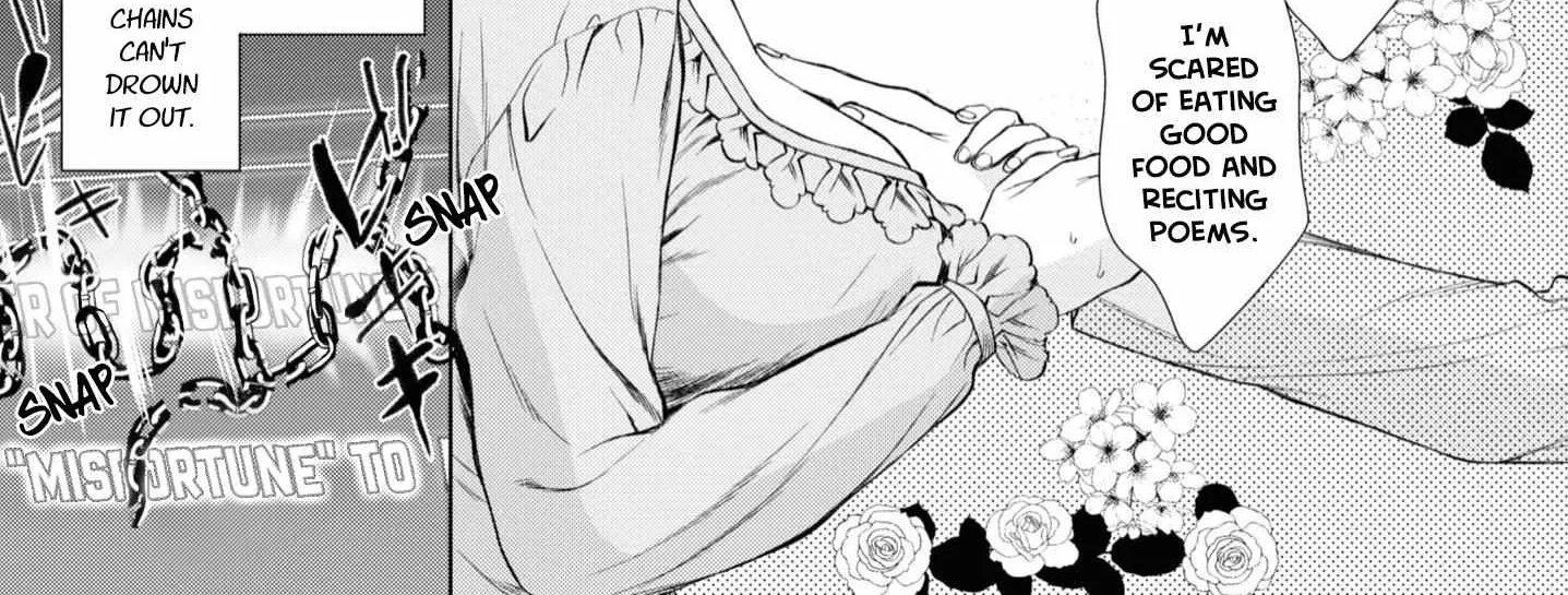 Isekai De Skill Wo Kaitai Shitara Cheat Na Yome Ga Zoushoku Shimashita: Gainen Kousa No Structure Chapter 42 page 51 - 