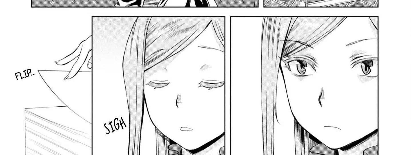 Isekai De Skill Wo Kaitai Shitara Cheat Na Yome Ga Zoushoku Shimashita: Gainen Kousa No Structure Chapter 43 page 27 - 