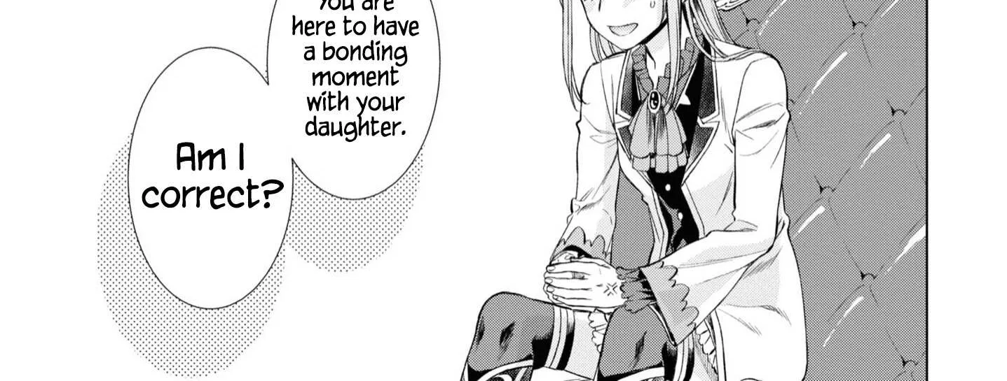 Isekai De Skill Wo Kaitai Shitara Cheat Na Yome Ga Zoushoku Shimashita: Gainen Kousa No Structure Chapter 43 page 29 - 