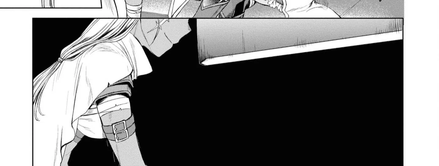 Isekai De Skill Wo Kaitai Shitara Cheat Na Yome Ga Zoushoku Shimashita: Gainen Kousa No Structure Chapter 43 page 43 - 