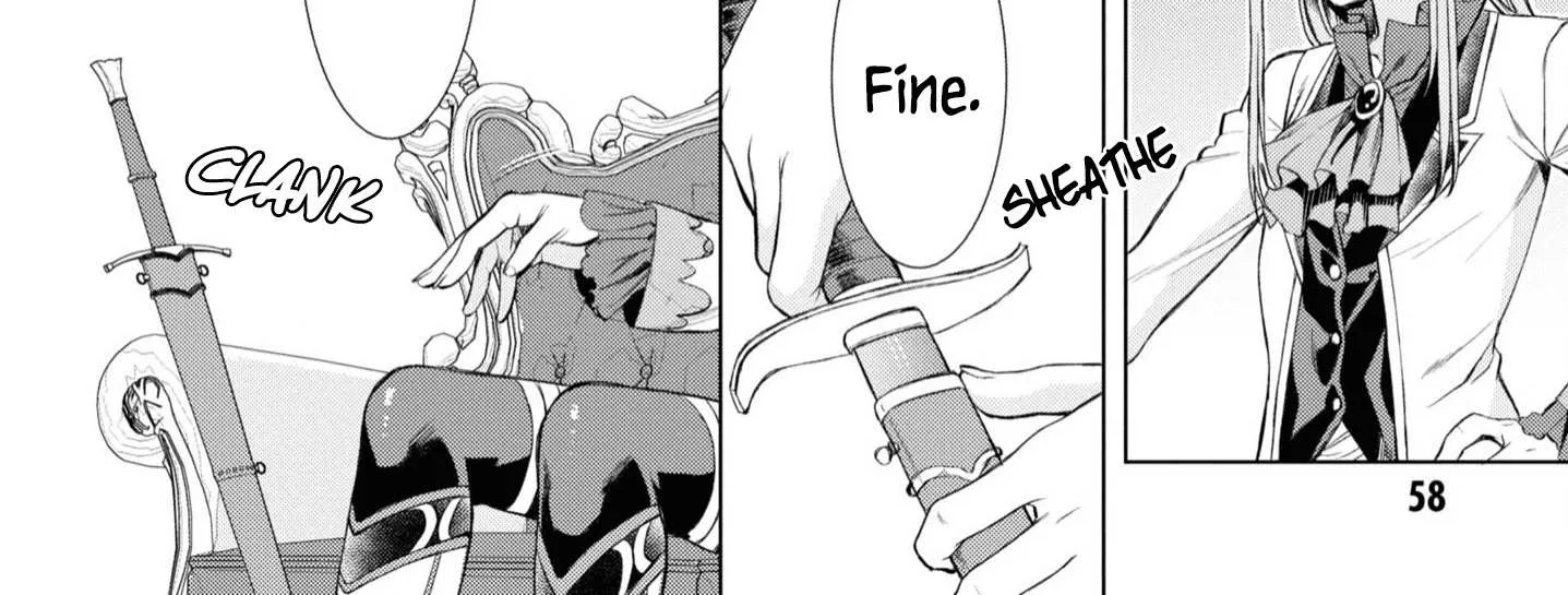 Isekai De Skill Wo Kaitai Shitara Cheat Na Yome Ga Zoushoku Shimashita: Gainen Kousa No Structure Chapter 43 page 45 - 