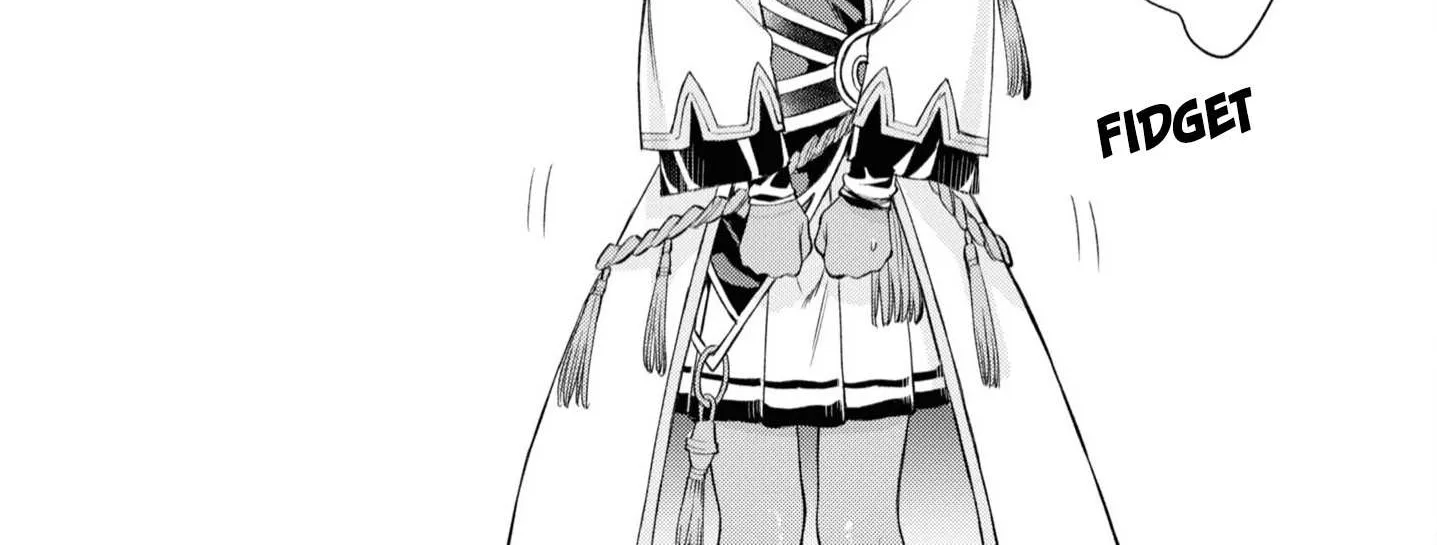 Isekai De Skill Wo Kaitai Shitara Cheat Na Yome Ga Zoushoku Shimashita: Gainen Kousa No Structure Chapter 43 page 9 - 