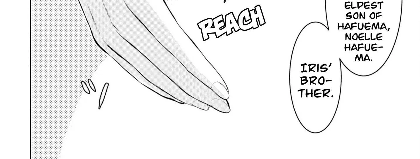 Isekai De Skill Wo Kaitai Shitara Cheat Na Yome Ga Zoushoku Shimashita: Gainen Kousa No Structure Chapter 44 page 21 - 