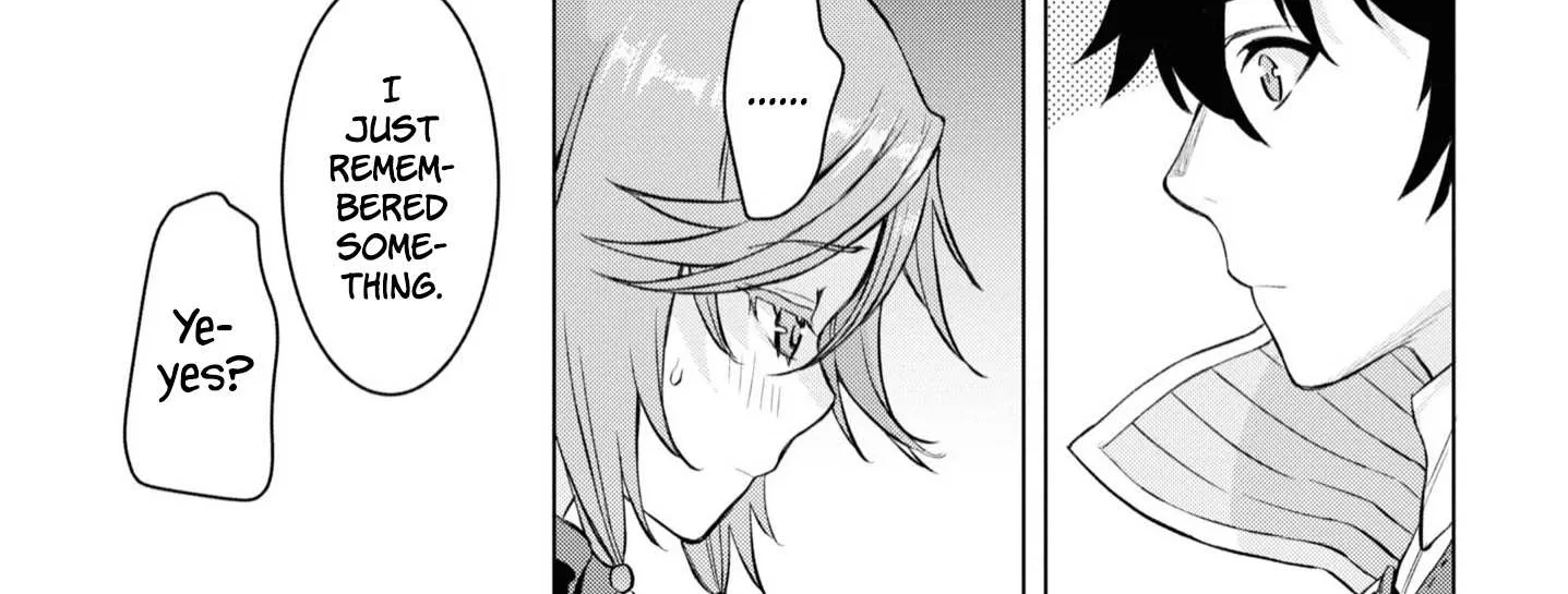 Isekai De Skill Wo Kaitai Shitara Cheat Na Yome Ga Zoushoku Shimashita: Gainen Kousa No Structure Chapter 44 page 27 - 