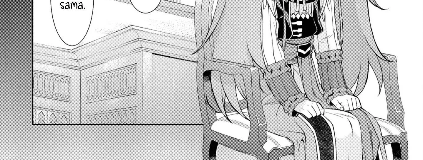 Isekai De Skill Wo Kaitai Shitara Cheat Na Yome Ga Zoushoku Shimashita: Gainen Kousa No Structure Chapter 45 page 21 - 