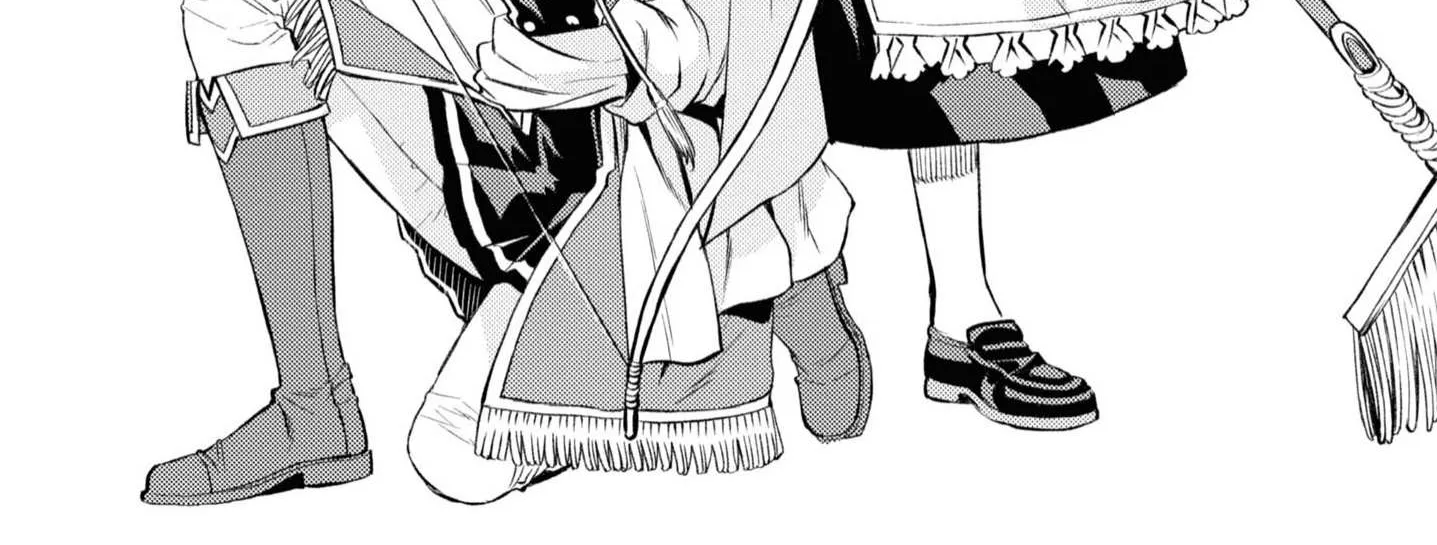 Isekai De Skill Wo Kaitai Shitara Cheat Na Yome Ga Zoushoku Shimashita: Gainen Kousa No Structure Chapter 45 page 5 - 