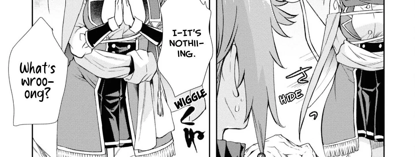 Isekai De Skill Wo Kaitai Shitara Cheat Na Yome Ga Zoushoku Shimashita: Gainen Kousa No Structure Chapter 45 page 45 - 