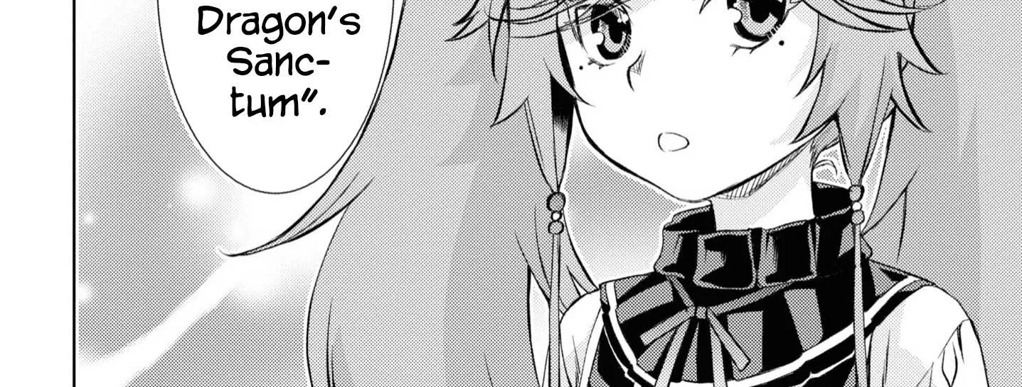 Isekai De Skill Wo Kaitai Shitara Cheat Na Yome Ga Zoushoku Shimashita: Gainen Kousa No Structure Chapter 45 page 9 - 