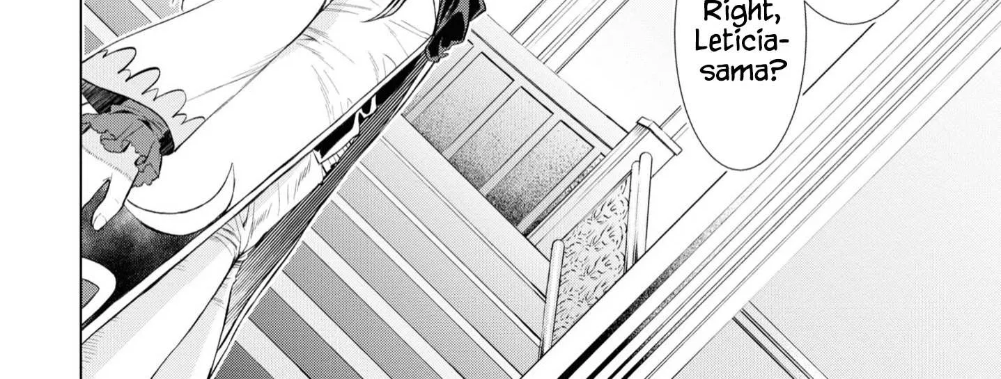 Isekai De Skill Wo Kaitai Shitara Cheat Na Yome Ga Zoushoku Shimashita: Gainen Kousa No Structure Chapter 46.5 page 13 - 