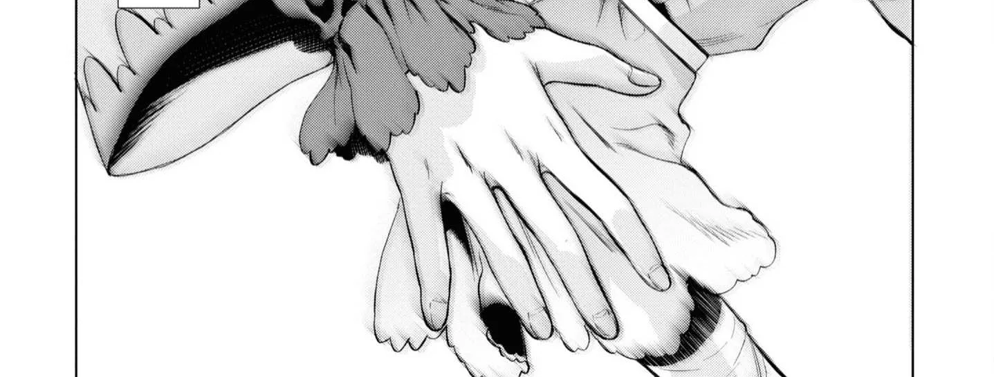 Isekai De Skill Wo Kaitai Shitara Cheat Na Yome Ga Zoushoku Shimashita: Gainen Kousa No Structure Chapter 46.5 page 15 - 