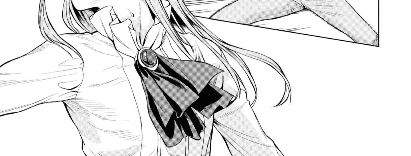 Isekai De Skill Wo Kaitai Shitara Cheat Na Yome Ga Zoushoku Shimashita: Gainen Kousa No Structure Chapter 46.5 page 3 - 