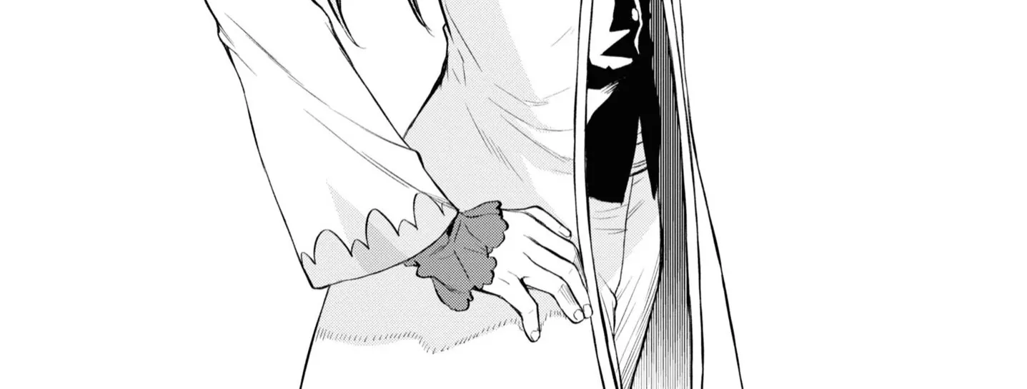 Isekai De Skill Wo Kaitai Shitara Cheat Na Yome Ga Zoushoku Shimashita: Gainen Kousa No Structure Chapter 46.5 page 5 - 