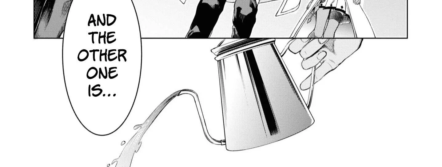 Isekai De Skill Wo Kaitai Shitara Cheat Na Yome Ga Zoushoku Shimashita: Gainen Kousa No Structure Chapter 46 page 3 - 