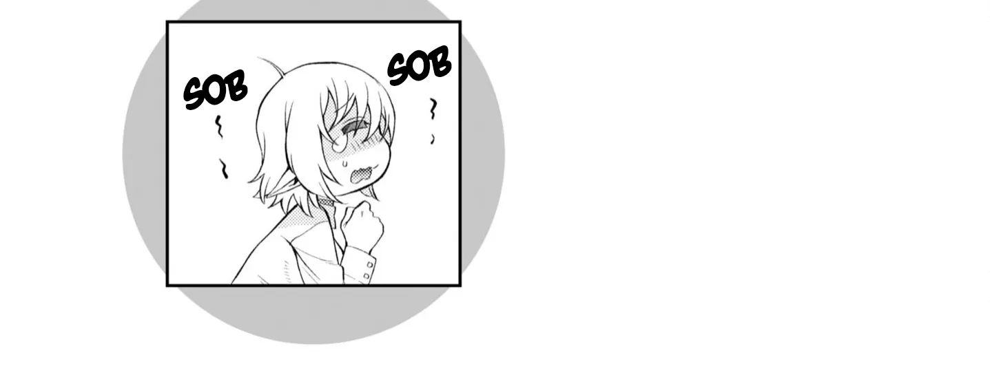 Isekai De Skill Wo Kaitai Shitara Cheat Na Yome Ga Zoushoku Shimashita: Gainen Kousa No Structure Chapter 46 page 61 - 