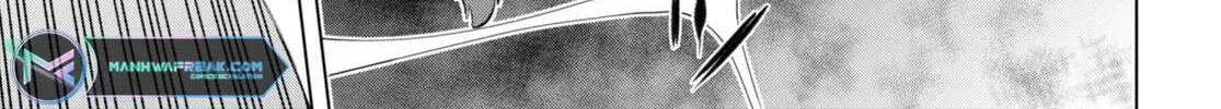 Isekai De Skill Wo Kaitai Shitara Cheat Na Yome Ga Zoushoku Shimashita: Gainen Kousa No Structure Chapter 47 page 12 - 