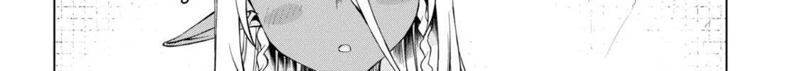 Isekai De Skill Wo Kaitai Shitara Cheat Na Yome Ga Zoushoku Shimashita: Gainen Kousa No Structure Chapter 47 page 30 - 