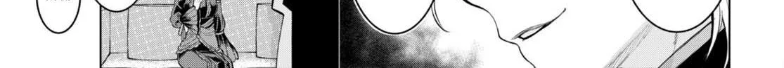 Isekai De Skill Wo Kaitai Shitara Cheat Na Yome Ga Zoushoku Shimashita: Gainen Kousa No Structure Chapter 47 page 4 - 