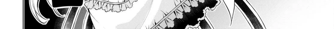 Isekai De Skill Wo Kaitai Shitara Cheat Na Yome Ga Zoushoku Shimashita: Gainen Kousa No Structure Chapter 47 page 58 - 