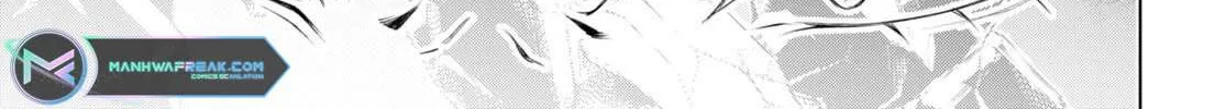 Isekai De Skill Wo Kaitai Shitara Cheat Na Yome Ga Zoushoku Shimashita: Gainen Kousa No Structure Chapter 47 page 60 - 