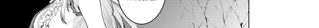 Isekai De Skill Wo Kaitai Shitara Cheat Na Yome Ga Zoushoku Shimashita: Gainen Kousa No Structure Chapter 47 page 8 - 