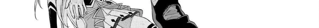 Isekai De Skill Wo Kaitai Shitara Cheat Na Yome Ga Zoushoku Shimashita: Gainen Kousa No Structure Chapter 48 page 14 - 