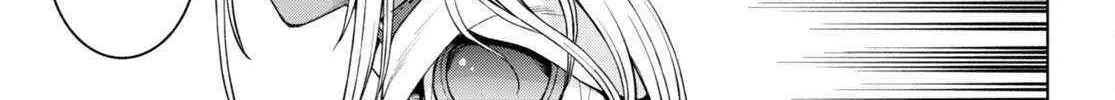 Isekai De Skill Wo Kaitai Shitara Cheat Na Yome Ga Zoushoku Shimashita: Gainen Kousa No Structure Chapter 48 page 8 - 