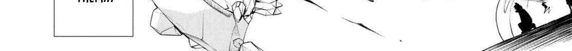 Isekai De Skill Wo Kaitai Shitara Cheat Na Yome Ga Zoushoku Shimashita: Gainen Kousa No Structure Chapter 49 page 29 - 