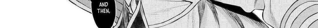 Isekai De Skill Wo Kaitai Shitara Cheat Na Yome Ga Zoushoku Shimashita: Gainen Kousa No Structure Chapter 49 page 37 - 