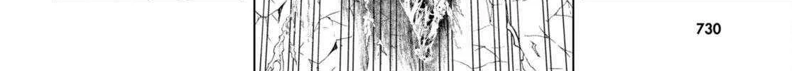 Isekai De Skill Wo Kaitai Shitara Cheat Na Yome Ga Zoushoku Shimashita: Gainen Kousa No Structure Chapter 49 page 53 - 