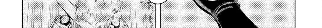 Isekai De Skill Wo Kaitai Shitara Cheat Na Yome Ga Zoushoku Shimashita: Gainen Kousa No Structure Chapter 49 page 57 - 