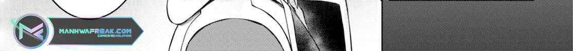 Isekai De Skill Wo Kaitai Shitara Cheat Na Yome Ga Zoushoku Shimashita: Gainen Kousa No Structure Chapter 49 page 59 - 