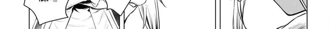 Isekai De Skill Wo Kaitai Shitara Cheat Na Yome Ga Zoushoku Shimashita: Gainen Kousa No Structure Chapter 49 page 63 - 