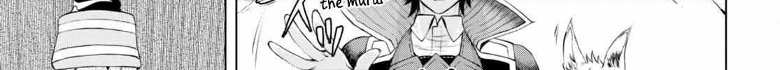 Isekai De Skill Wo Kaitai Shitara Cheat Na Yome Ga Zoushoku Shimashita: Gainen Kousa No Structure Chapter 50 page 12 - 