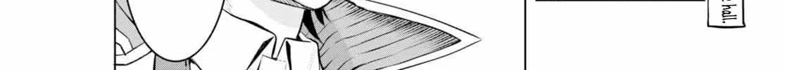 Isekai De Skill Wo Kaitai Shitara Cheat Na Yome Ga Zoushoku Shimashita: Gainen Kousa No Structure Chapter 50 page 36 - 