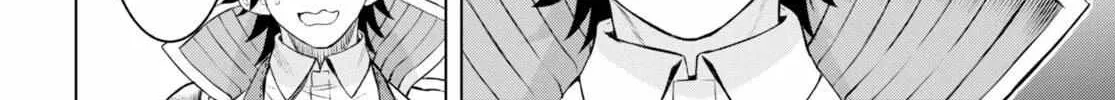 Isekai De Skill Wo Kaitai Shitara Cheat Na Yome Ga Zoushoku Shimashita: Gainen Kousa No Structure Chapter 50 page 46 - 