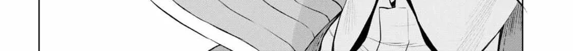 Isekai De Skill Wo Kaitai Shitara Cheat Na Yome Ga Zoushoku Shimashita: Gainen Kousa No Structure Chapter 50 page 54 - 