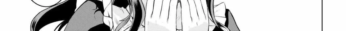 Isekai De Skill Wo Kaitai Shitara Cheat Na Yome Ga Zoushoku Shimashita: Gainen Kousa No Structure Chapter 50 page 56 - 