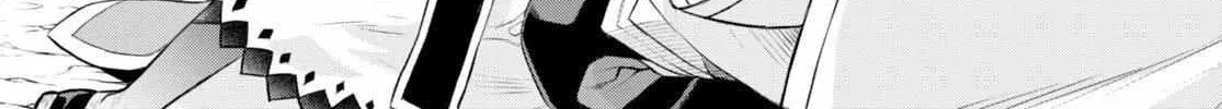 Isekai De Skill Wo Kaitai Shitara Cheat Na Yome Ga Zoushoku Shimashita: Gainen Kousa No Structure Chapter 50 page 60 - 