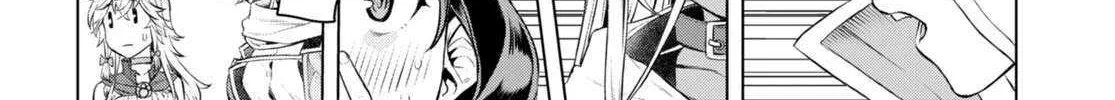 Isekai De Skill Wo Kaitai Shitara Cheat Na Yome Ga Zoushoku Shimashita: Gainen Kousa No Structure Chapter 51 page 13 - 