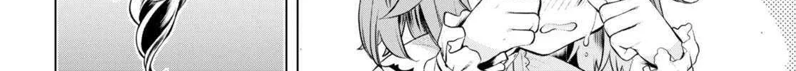 Isekai De Skill Wo Kaitai Shitara Cheat Na Yome Ga Zoushoku Shimashita: Gainen Kousa No Structure Chapter 51 page 9 - 