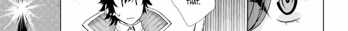 Isekai De Skill Wo Kaitai Shitara Cheat Na Yome Ga Zoushoku Shimashita: Gainen Kousa No Structure Chapter 52 page 18 - 